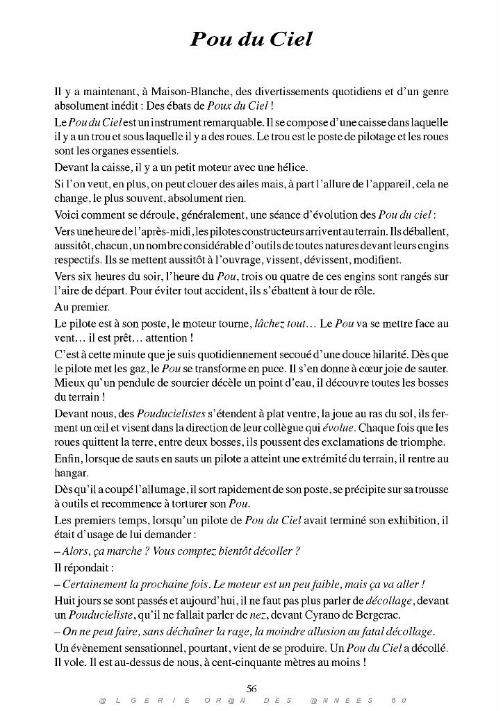 MAISON-BLANCHE JOURNAL D UN CHEF PILOTE_000062.jpg